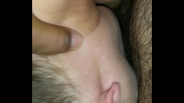 Nonton 20150626 202431 thumbnail