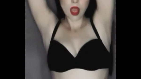 Mexicana Rica thumbnail