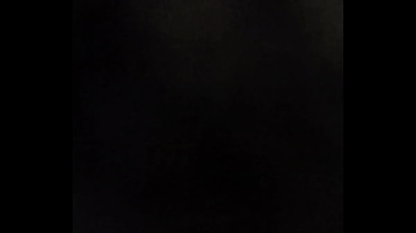 Kala Is A Slut thumbnail