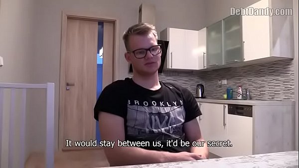 Glasses Of Sperm thumbnail