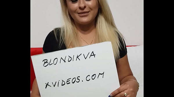 Verification Video thumbnail