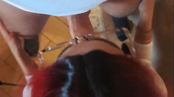 Nonton Preview - Imagine It's Your Cock And You're Watching Me thumbnail