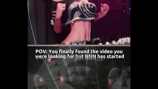 Pov: You Finally Tracked Down The Masterpiece&hellip; Only To Realize Nnn Just Started. The Struggle Is Real. #lostsauce #animeedits #nnnchallenge #sweetlifeanimes #hiddentreasure thumbnail