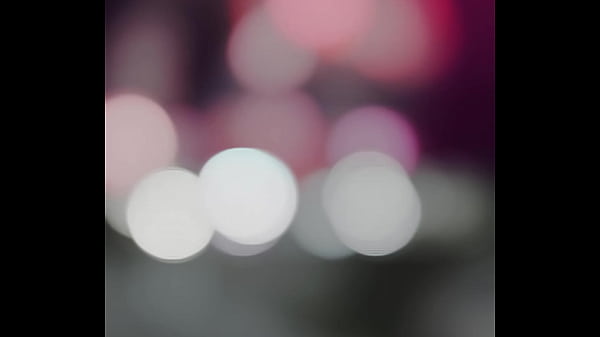 Nonton Pov: You Finally Tracked Down The Masterpiece&hellip; Only To Realize Nnn Just Started. The Struggle Is Real. #lostsauce #animeedits #nnnchallenge #sweetlifeanimes #hiddentreasure thumbnail