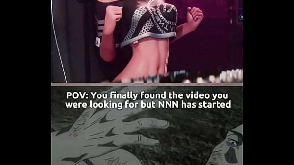 Lost Sauce Unlocked, But at What Cost?