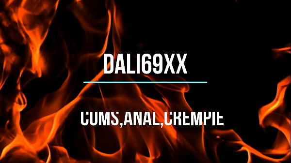 Nonton Con Ese Culo Bailando Me Corro Enseguida. thumbnail