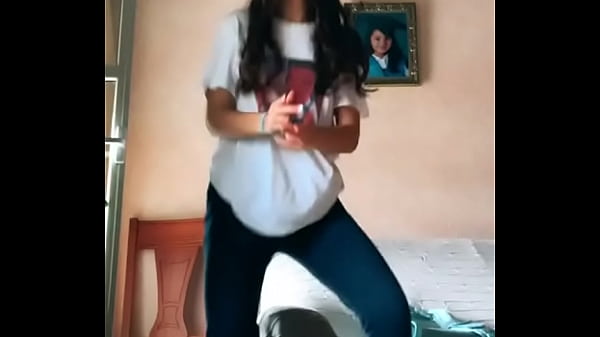 V&iacute_deo de verificaci&oacute_n