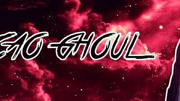 Xiaoying Video 1486705188519[1] thumbnail