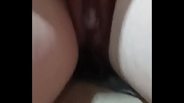 Without Panties thumbnail