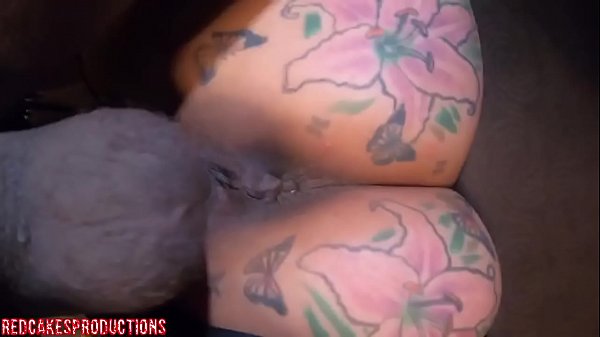 Hardcore Creampie thumbnail