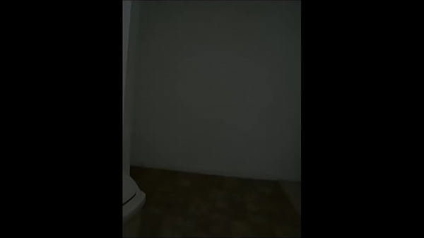 Nonton 3333 thumbnail