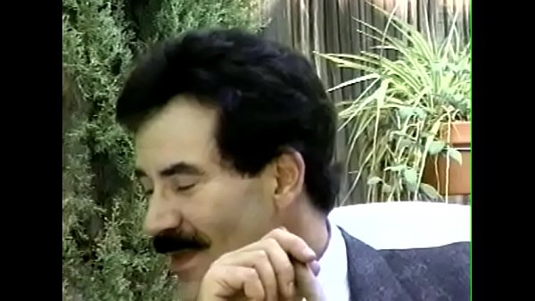 Nonton Milf-4some-bj-fuck-anal-cumshot-facial thumbnail