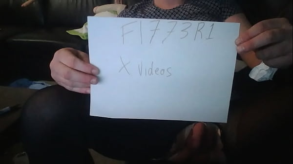Verification video