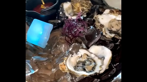 Food - Update #4 (2024-05-11t05:20:38.000z) thumbnail