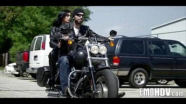 Nonton Emo Slut With Tattoos 0456 thumbnail