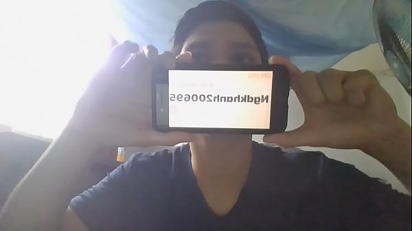 Video X&aacute;c Minh thumbnail