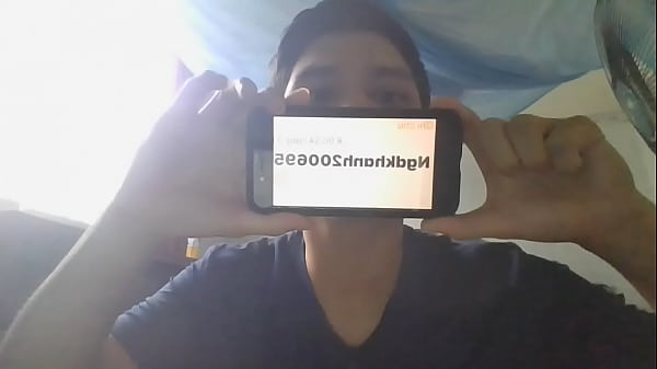 Video x&aacute_c minh