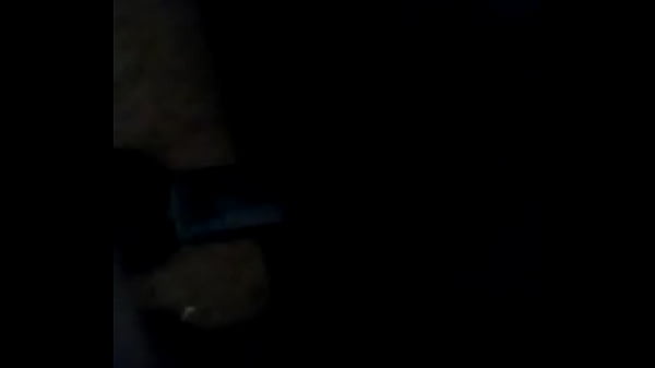 Vid 20140626 121435 thumbnail