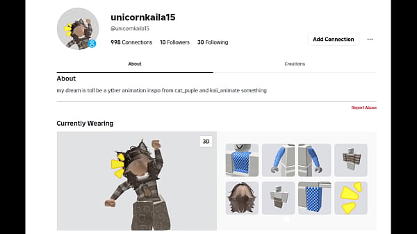 Nonton White Slut Got Fucked By Black Cock, Bf Doesnt Know thumbnail