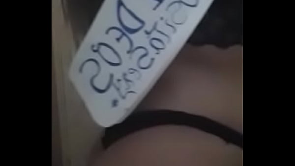 V&iacute_deo de verificaci&oacute_n