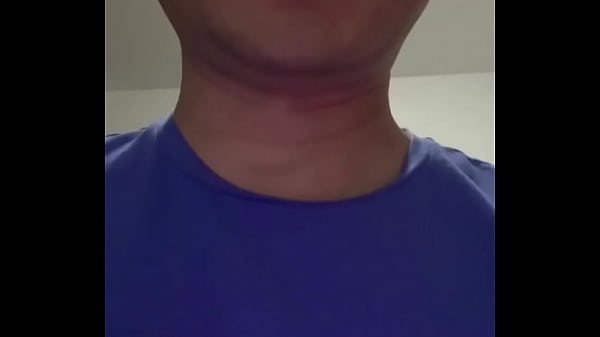验证视频