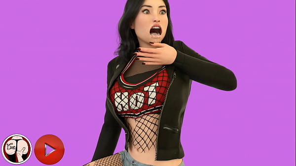 Fashion Business - Pure Animation thumbnail