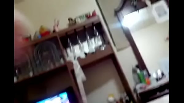 Primer Video Para Ustedes thumbnail