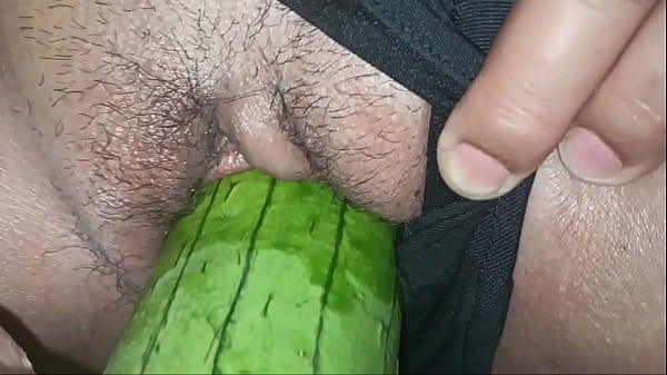 Nonton Keep Wash Dishes And Shut Up Till I Fuck U ! Housemaid My Slave thumbnail