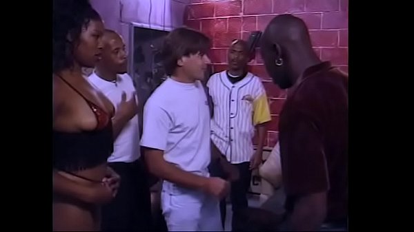 Hardcore Fuck Party With Sexy Menage A Trois, Meka Johnson, Vivica Coxxx thumbnail