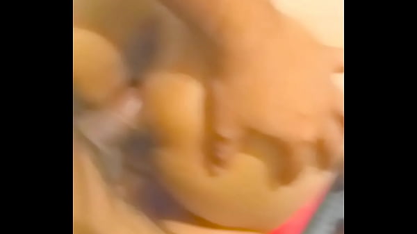 Se Animo Y Disfruto thumbnail