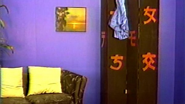 Nonton Lbo - Neighboehood Watch Homevideos Vol33 - Scene 1 thumbnail