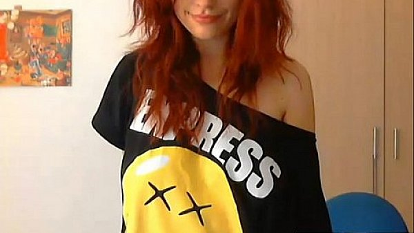 Nonton Cam Girl Fingering Pussy Cam Sex thumbnail