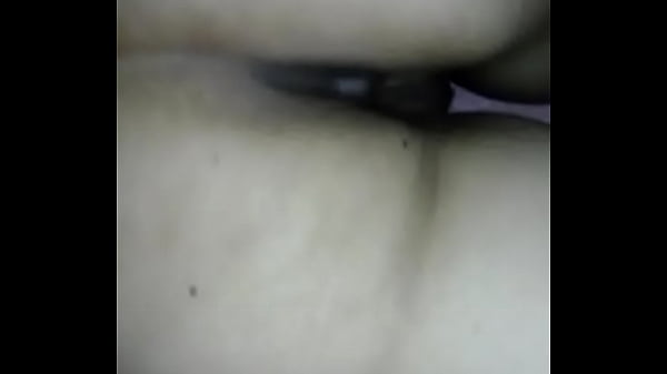 la culie b. comenten 