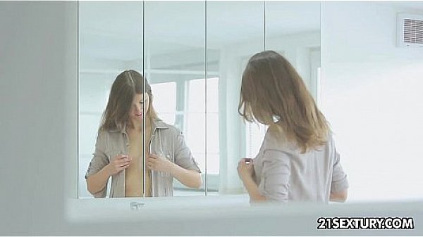 Nonton Susan Ayn - Before I Leave... thumbnail