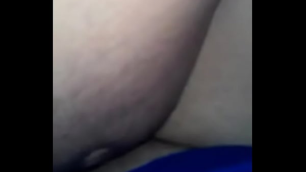 20140727 102101-3 thumbnail