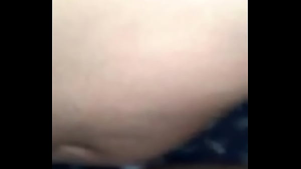 Nonton 20140727 102101-3 thumbnail