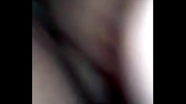 20140727 102101-3
