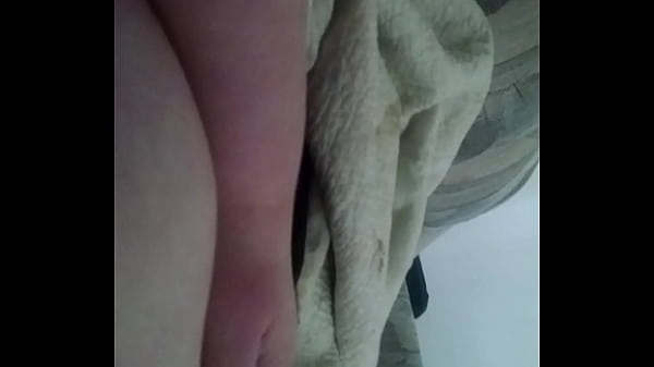 VID 20160127 131515058 