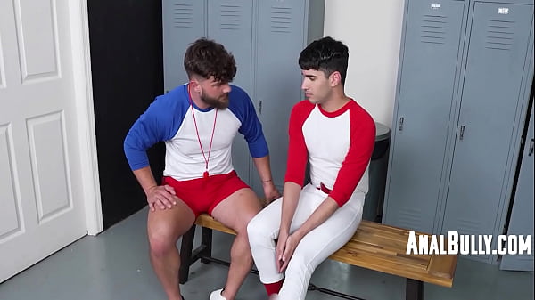 The Coach&rsquo;s Dirty Secret - Rob Quin, Heath Halo thumbnail