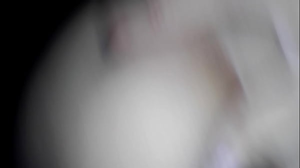 Nonton Una Buena Movida Con Mi Mujer thumbnail