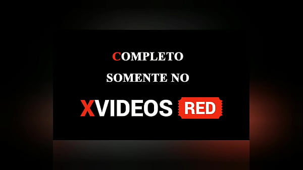 Nonton Foda Gostosa A Minha Ex thumbnail