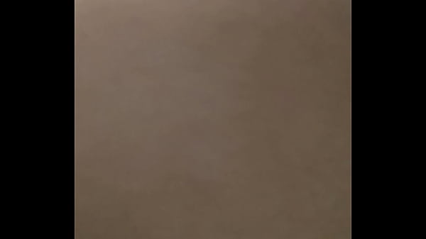 Nonton Comendo Minha Namoradinha De Quatro thumbnail