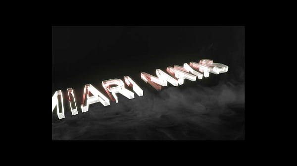 Nonton Amateur Homemade Video - 1 Day 2 Nuts! Bbw Loves Giving Blow Jobs, What A Home Cumming! thumbnail