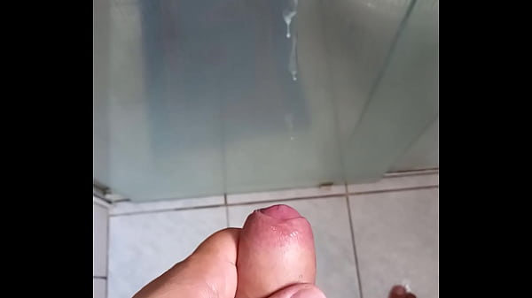 Gozei no vidro 