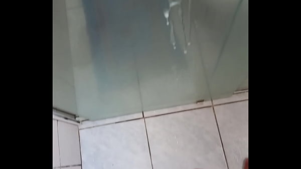 Gozada no box