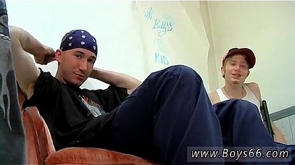 Free Gay Movie Muscle Bear 3 Straight Boys-piss Games! thumbnail