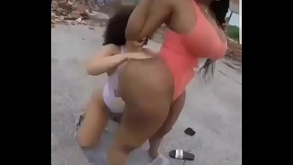 Oiled Up Phat Ass Butt thumbnail