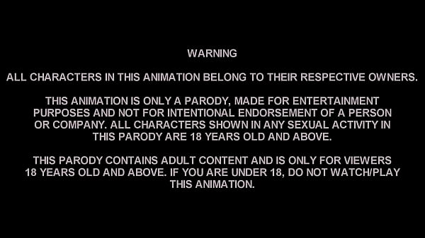 Nonton Magic Book Story 1/1part thumbnail