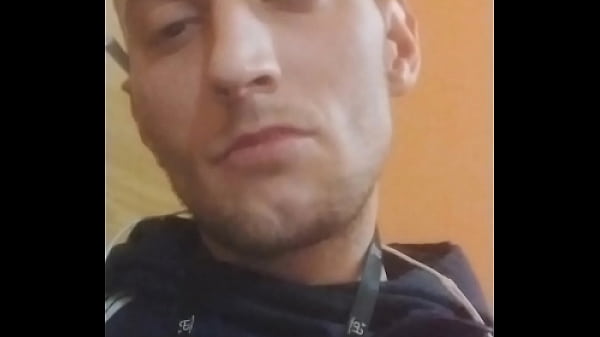 Ověřovac&iacute_ video