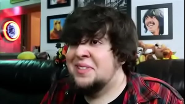 To Jeff